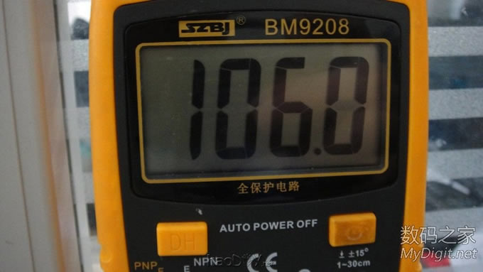 PWM޼Сֵٴ&#160;&#160;õ