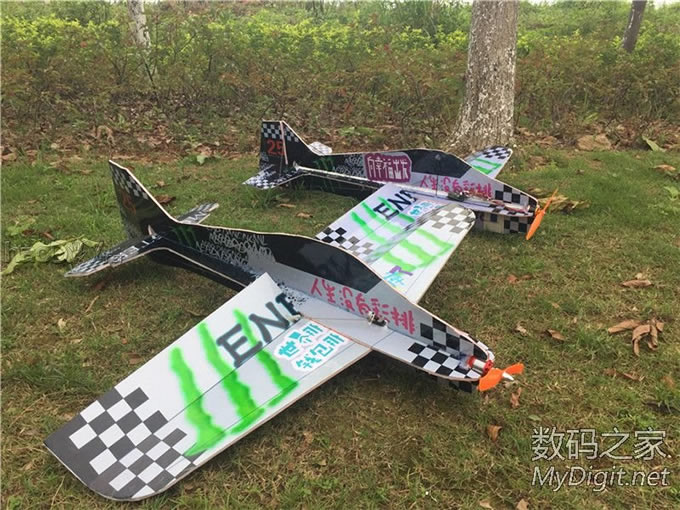 上次大伙们说我这个飞不起来,今天给大伙上个视频,飞得烂别见怪 上次大伙们说我这个飞机模型飞不起来,今天给大伙上个视频,飞得