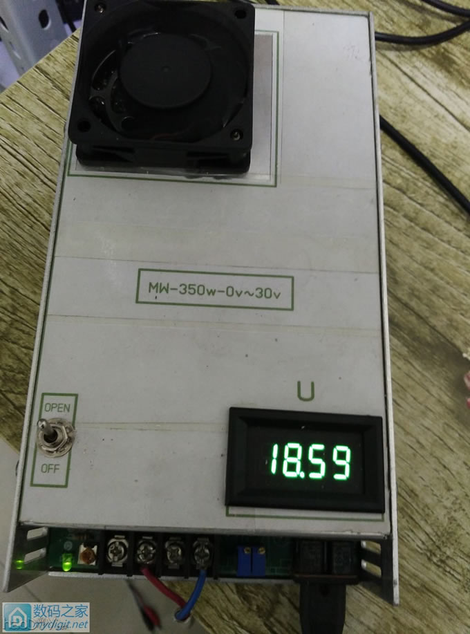 这两天没闲着,受苦受累又做了个铁家伙了却心愿 这两天没闲着,受苦受累又做了个铁家伙了却心愿做了个小台锯