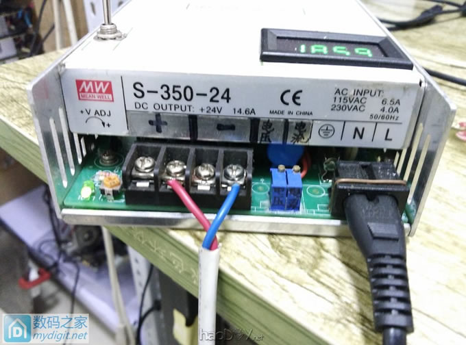 这两天没闲着,受苦受累又做了个铁家伙了却心愿 这两天没闲着,受苦受累又做了个铁家伙了却心愿做了个小台锯