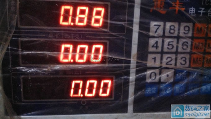 DIY~  48V电动车备用电池组