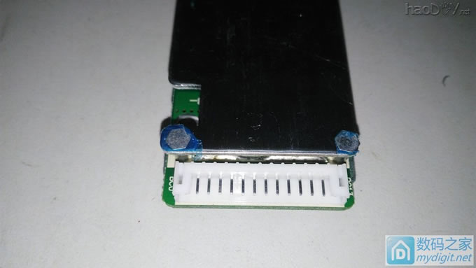 DIY~  48V电动车备用电池组 DIY~  48V电动车备用电池组