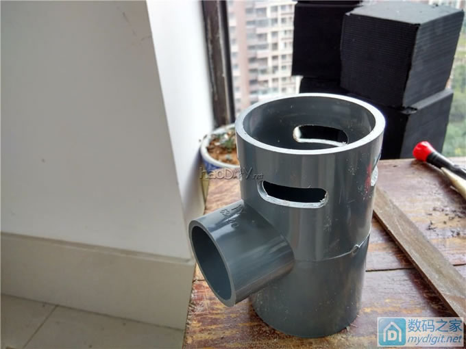 充气船用电动推进器(更新下水使用结果和视频,57楼) 充气船用电动推进器(更新下水使用结果和视频,57楼)