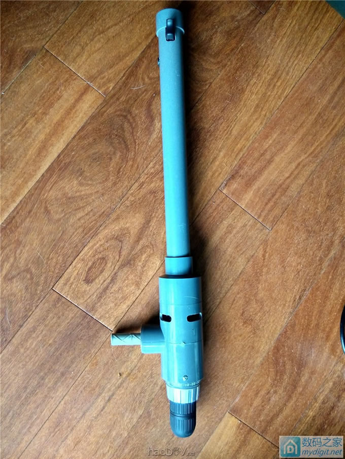 充气船用电动推进器(更新下水使用结果和视频,57楼) 充气船用电动推进器(更新下水使用结果和视频,57楼)