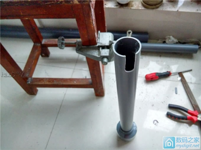 充气船用电动推进器(更新下水使用结果和视频,57楼) 充气船用电动推进器(更新下水使用结果和视频,57楼)