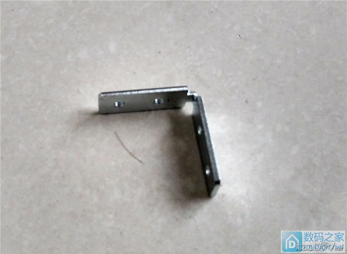 充气船用电动推进器(更新下水使用结果和视频,57楼) 充气船用电动推进器(更新下水使用结果和视频,57楼)