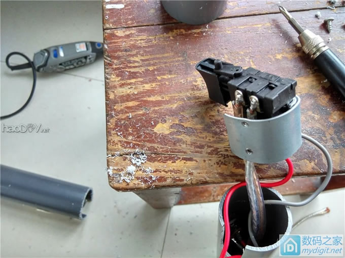 充气船用电动推进器(更新下水使用结果和视频,57楼) 充气船用电动推进器(更新下水使用结果和视频,57楼)