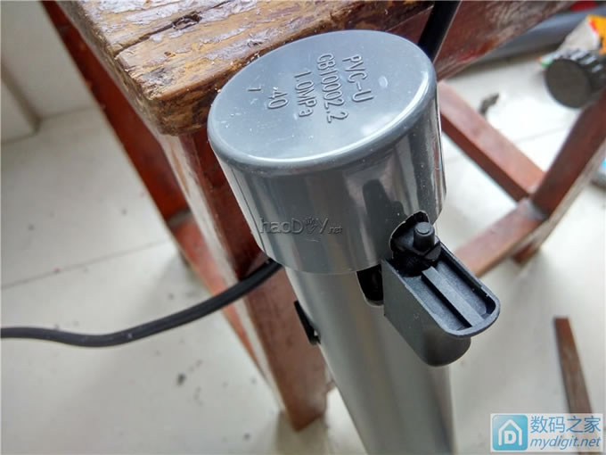 充气船用电动推进器(更新下水使用结果和视频,57楼) 充气船用电动推进器(更新下水使用结果和视频,57楼)