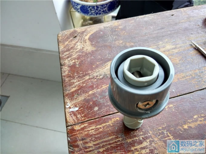 充气船用电动推进器(更新下水使用结果和视频,57楼) 充气船用电动推进器(更新下水使用结果和视频,57楼)