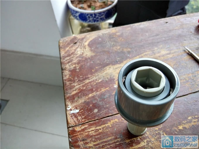 充气船用电动推进器(更新下水使用结果和视频,57楼) 充气船用电动推进器(更新下水使用结果和视频,57楼)