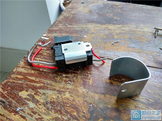 充气船用电动推进器(更新下水使用结果和视频,57楼) 充气船用电动推进器(更新下水使用结果和视频,57楼)