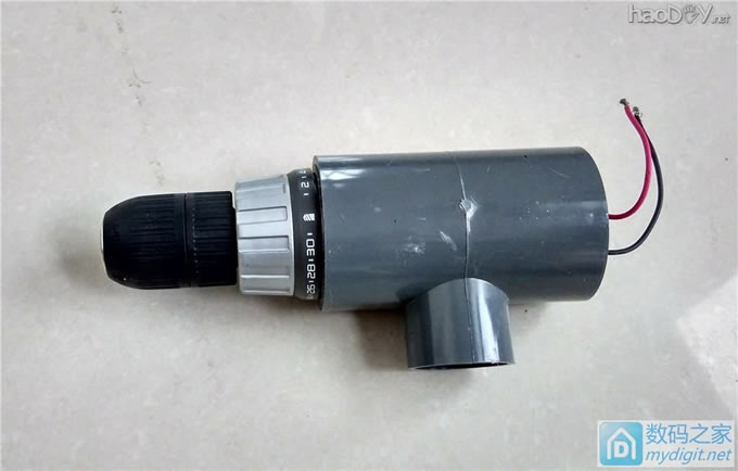 充气船用电动推进器(更新下水使用结果和视频,57楼) 充气船用电动推进器(更新下水使用结果和视频,57楼)