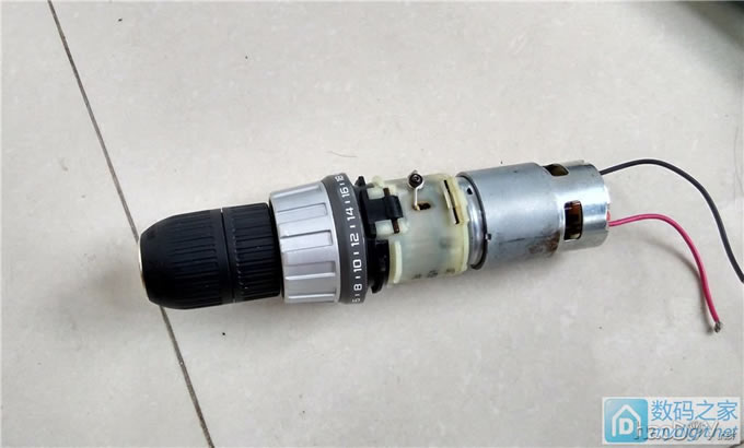 充气船用电动推进器(更新下水使用结果和视频,57楼) 充气船用电动推进器(更新下水使用结果和视频,57楼)