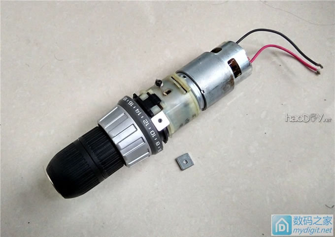 充气船用电动推进器(更新下水使用结果和视频,57楼) 充气船用电动推进器(更新下水使用结果和视频,57楼)