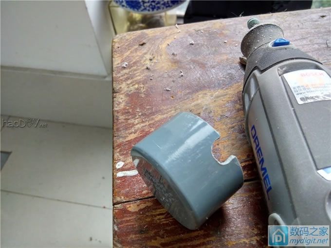 充气船用电动推进器(更新下水使用结果和视频,57楼) 充气船用电动推进器(更新下水使用结果和视频,57楼)