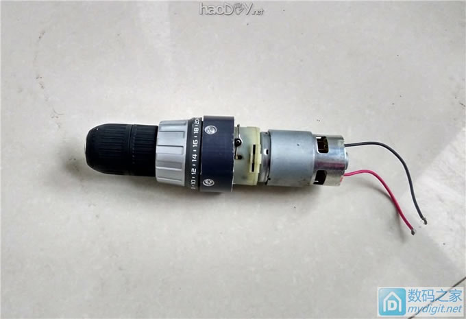 充气船用电动推进器(更新下水使用结果和视频,57楼) 充气船用电动推进器(更新下水使用结果和视频,57楼)