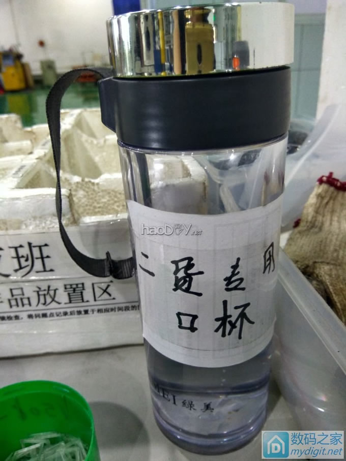 给快走丝线切割换个水嘴,顺便改下结构,效果显而易见!! 给快走丝线切割换个水嘴,顺便改下结构,效果显而易见!!