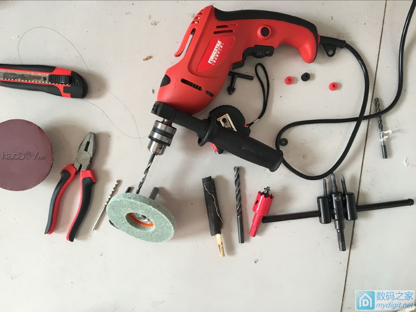 一直在潜水,发一个自己做的亚克力音响 一直在潜水,发一个自己做的亚克力音响