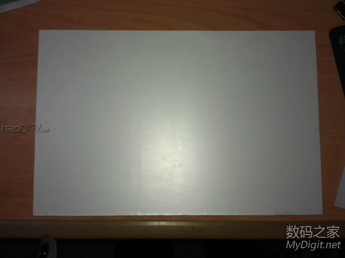 ”山寨中的山寨” 自己动手做游标卡尺 ”山寨中的山寨” 自己动手做游标卡尺