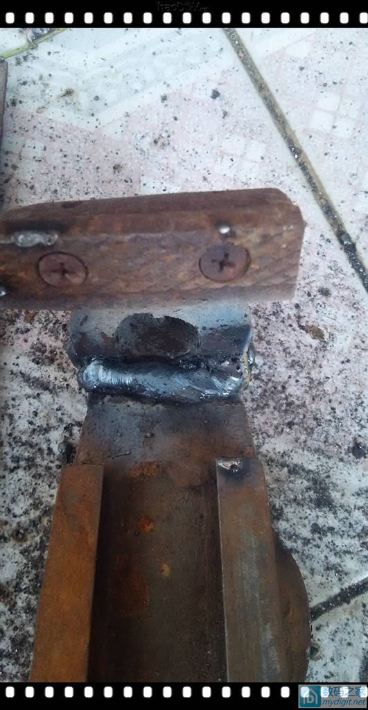 为坛子200多包邮的电焊机大玩具DIY组合工具套装