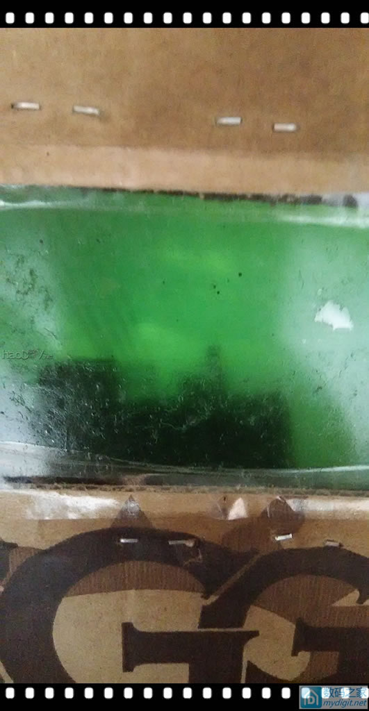 为坛子200多包邮的电焊机大玩具DIY组合工具套装