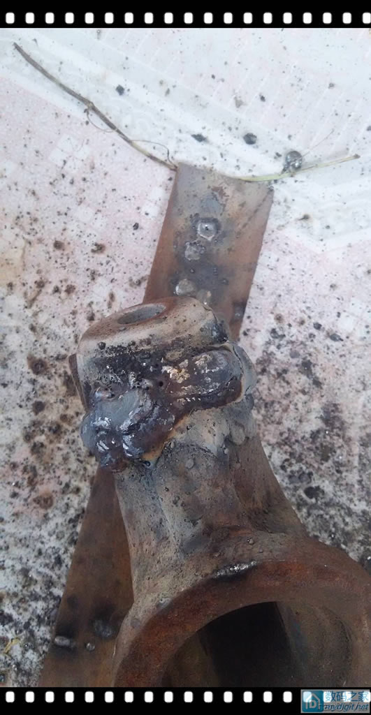 为坛子200多包邮的电焊机大玩具DIY组合工具套装 为坛子200多包邮的电焊机大玩具DIY组合工具套装