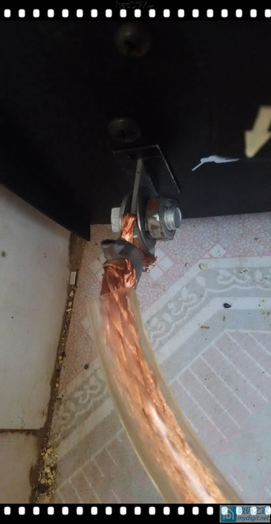 为坛子200多包邮的电焊机大玩具DIY组合工具套装 为坛子200多包邮的电焊机大玩具DIY组合工具套装