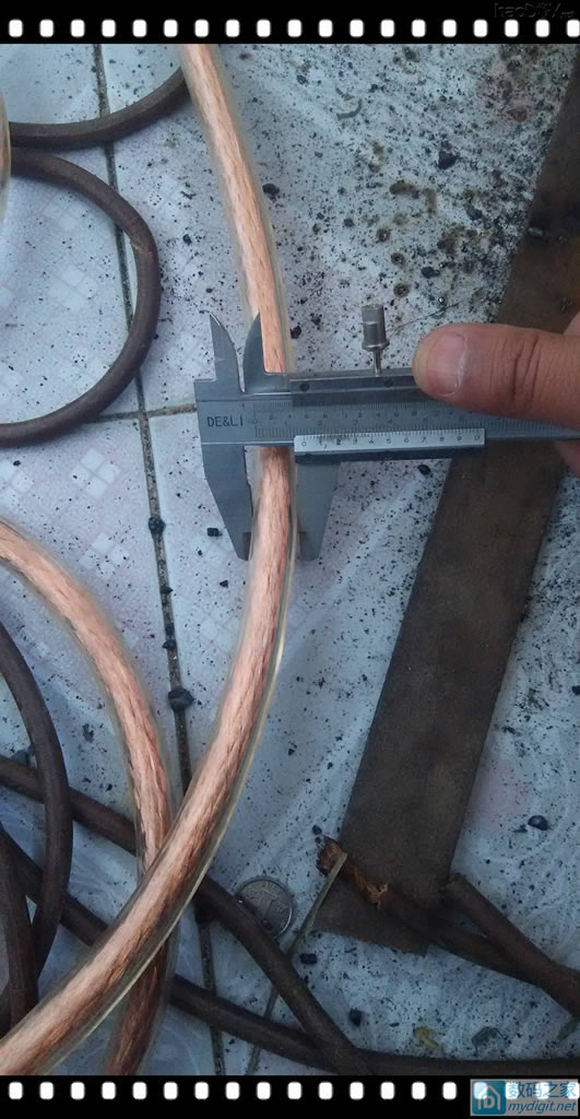 为坛子200多包邮的电焊机大玩具DIY组合工具套装 为坛子200多包邮的电焊机大玩具DIY组合工具套装