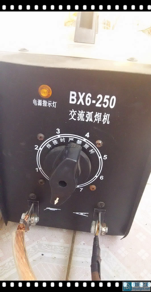 为坛子200多包邮的电焊机大玩具DIY组合工具套装 为坛子200多包邮的电焊机大玩具DIY组合工具套装