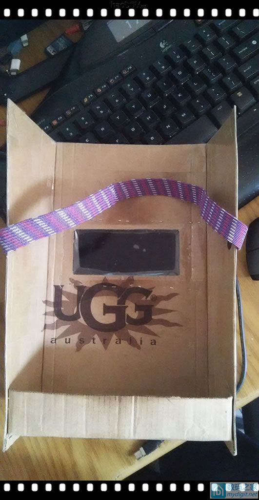 为坛子200多包邮的电焊机大玩具DIY组合工具套装