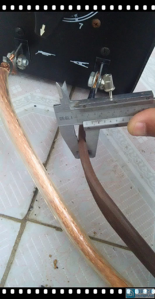 为坛子200多包邮的电焊机大玩具DIY组合工具套装 为坛子200多包邮的电焊机大玩具DIY组合工具套装