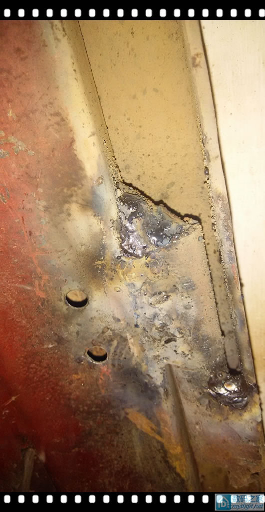 为坛子200多包邮的电焊机大玩具DIY组合工具套装