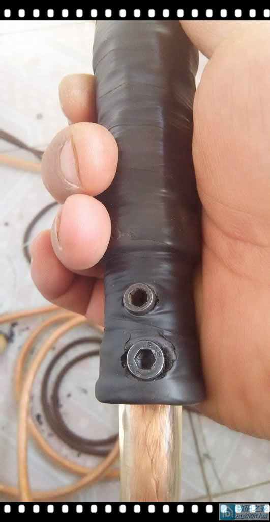 为坛子200多包邮的电焊机大玩具DIY组合工具套装 为坛子200多包邮的电焊机大玩具DIY组合工具套装