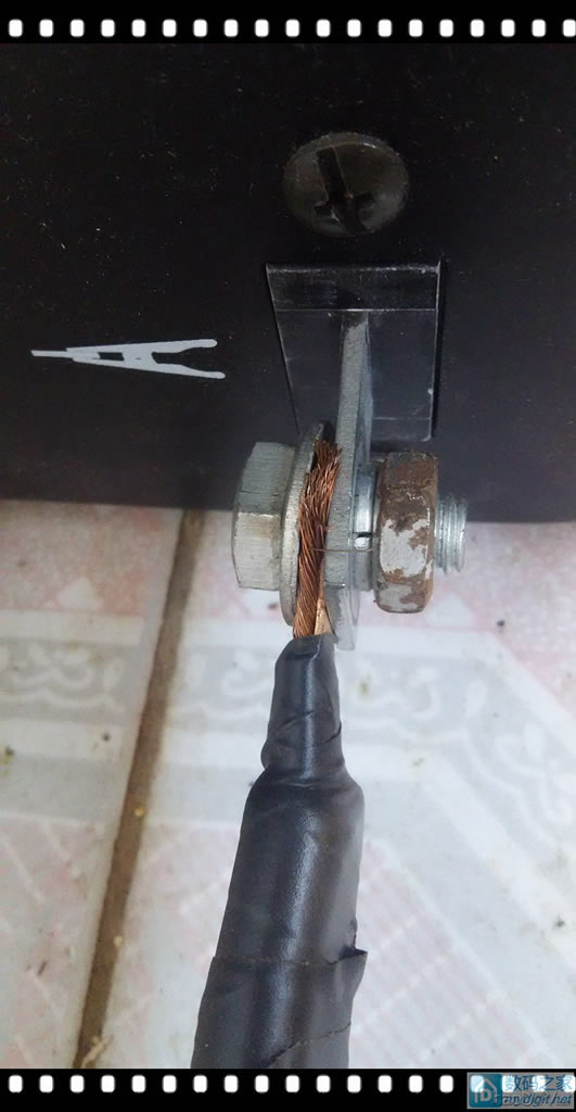 为坛子200多包邮的电焊机大玩具DIY组合工具套装 为坛子200多包邮的电焊机大玩具DIY组合工具套装