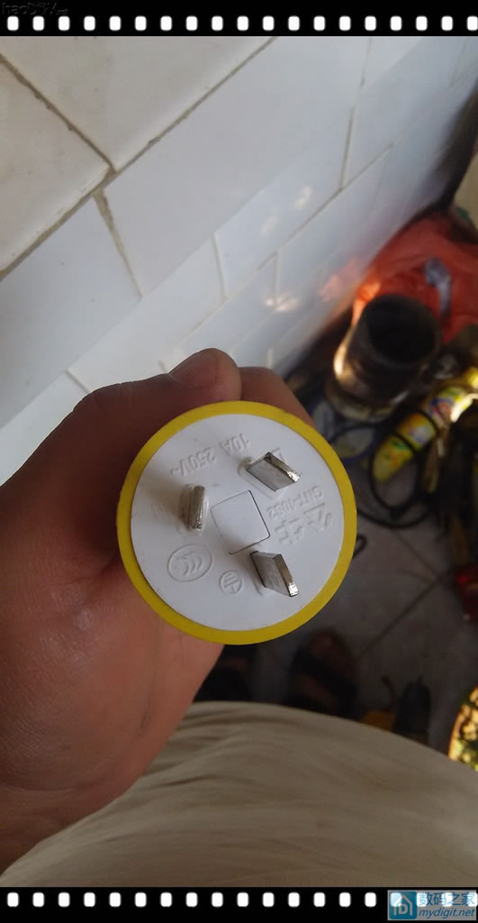 为坛子200多包邮的电焊机大玩具DIY组合工具套装 为坛子200多包邮的电焊机大玩具DIY组合工具套装