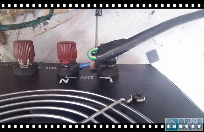 为坛子200多包邮的电焊机大玩具DIY组合工具套装 为坛子200多包邮的电焊机大玩具DIY组合工具套装