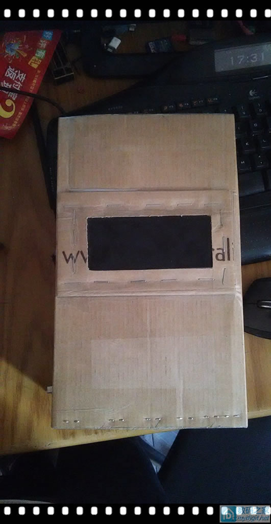 为坛子200多包邮的电焊机大玩具DIY组合工具套装