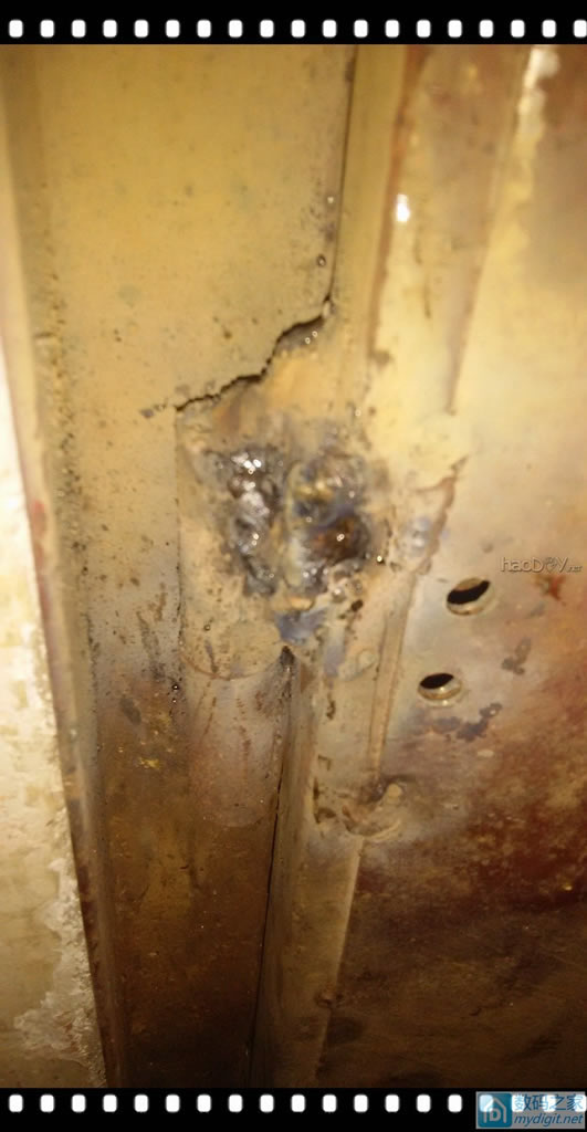 为坛子200多包邮的电焊机大玩具DIY组合工具套装