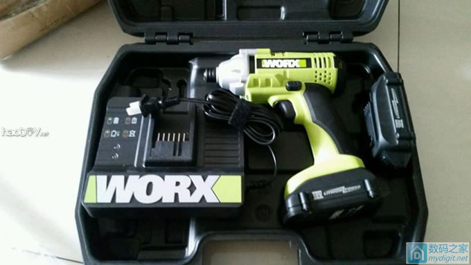 喜欢硬派越野、更喜欢自己DIY,自制了一台点焊机效果不错……