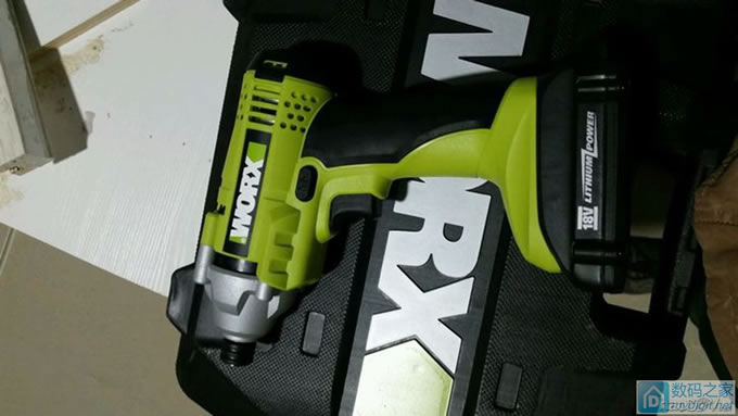 喜欢硬派越野、更喜欢自己DIY,自制了一台点焊机效果不错……