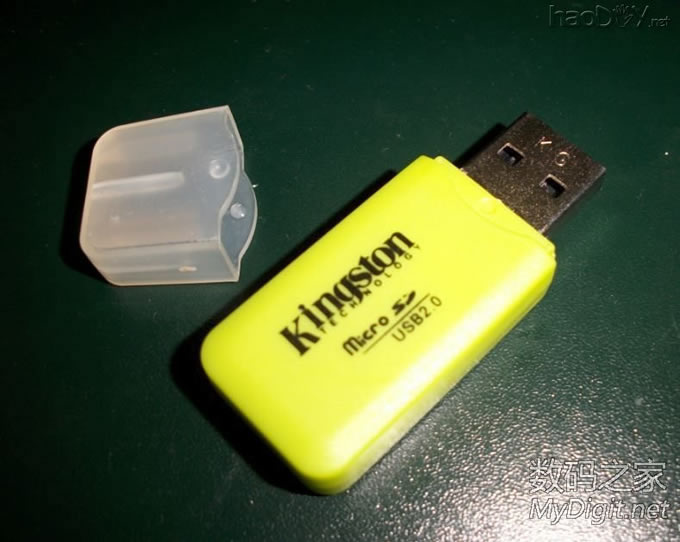 用被电池涨坏的平板电脑WIFI模块制作台式电脑无线网卡!