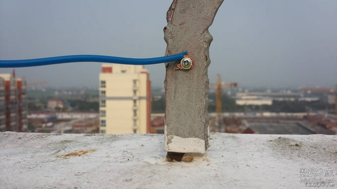 【分享、求助】UBNT无线网桥组网成功 【分享、求助】UBNT无线网桥组网成功