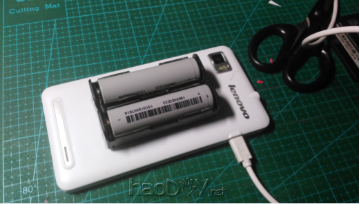 最高科技的18650充电器,原价1000多 最高科技的18650充电器,原价1000多