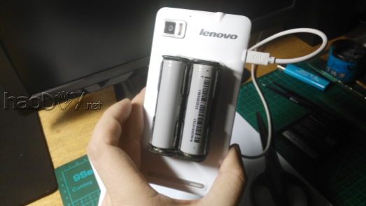 最高科技的18650充电器,原价1000多 最高科技的18650充电器,原价1000多