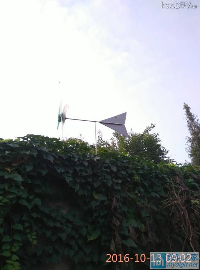 鱼池循环水泵,太阳能驱动,功率可调 鱼池循环水泵,太阳能驱动,功率可调