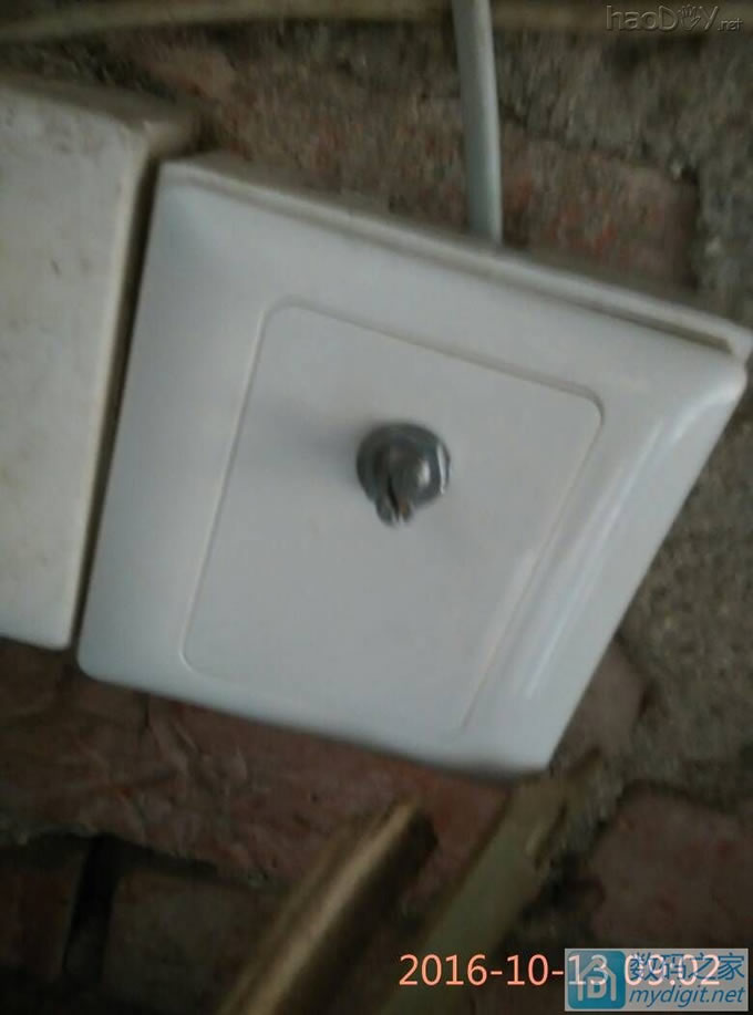 鱼池循环水泵,太阳能驱动,功率可调 鱼池循环水泵,太阳能驱动,功率可调