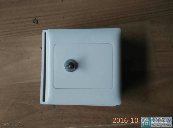 鱼池循环水泵,太阳能驱动,功率可调 鱼池循环水泵,太阳能驱动,功率可调