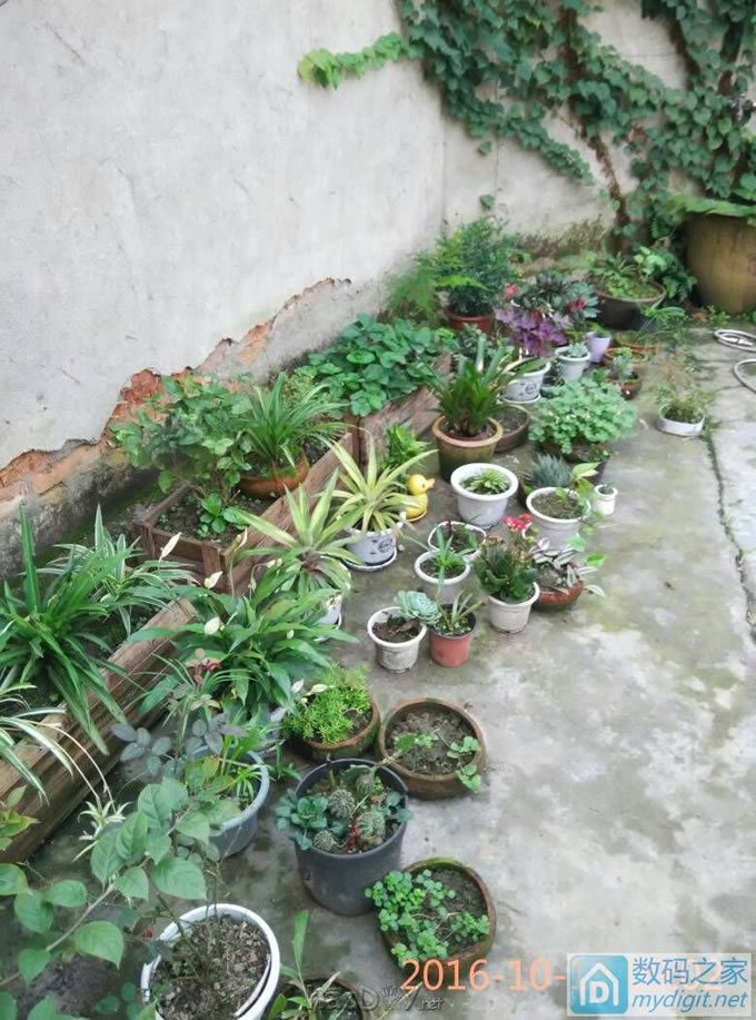 鱼池循环水泵,太阳能驱动,功率可调 鱼池循环水泵,太阳能驱动,功率可调