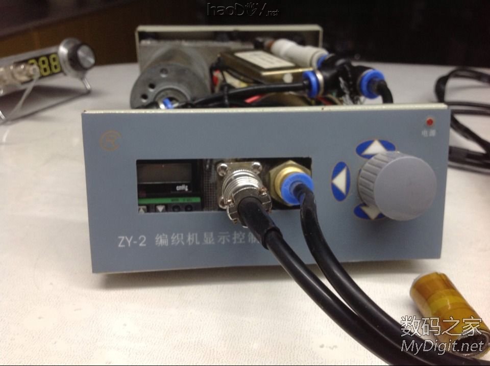 HAKKO 太贵了 D个屌丝牌吸锡器 HAKKO 太贵了 D个屌丝牌吸锡器