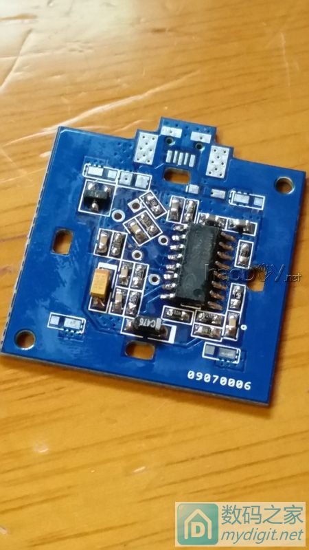 【创意无限,D出精彩】红外感应灯 【创意无限,D出精彩】红外感应灯